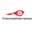Trasmediterranea