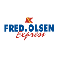 Fred Olsen Express